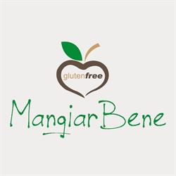 Mangiar Bene senza glutine Grosseto, orari di apertura