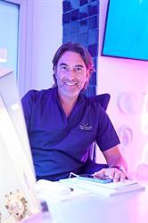 Plastic Surgery Clinic del Dott. Rocco Carfagna, Salerno orari di apertura