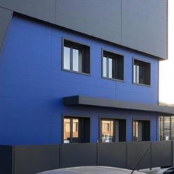 FRAMETAL SRL, Valsamoggia orari di apertura
