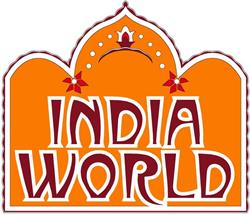 India World S.r.l., Domagnano orari di apertura