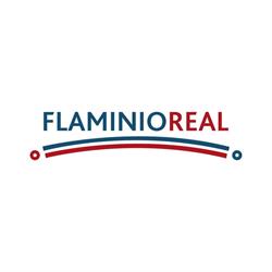 Flaminio Real, Roma orari di apertura