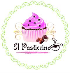Il Pasticcino S.r.l.s., Lanciano orari di apertura