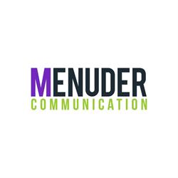 Menuder Communication - Grafica. Web. Marketing, Desio orari di apertura