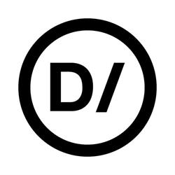 Studio Dispari, Milano orari di apertura