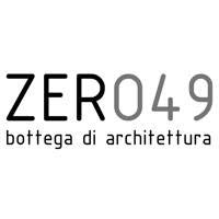 Zero49 bottega di architettura, Padova orari di apertura