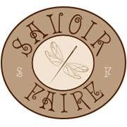 Savoir Faire, Bergamo orari di apertura