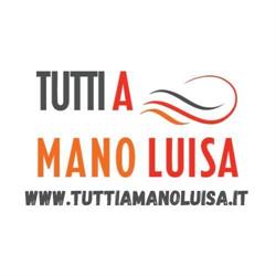 Tutti A Mano Luisa Fettuccia per Borse Uncinetto, Bergamo orari di apertura