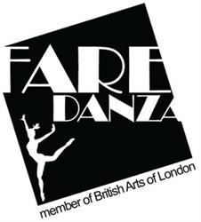 Faredanza, Torino orari di apertura