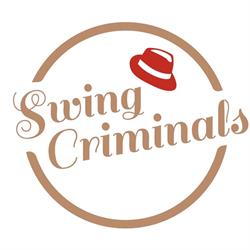 Swing Criminals ASD, Torino orari di apertura