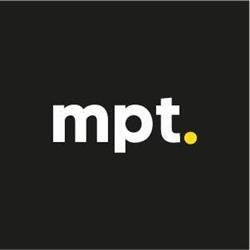 Mpt Design, Salerno orari di apertura