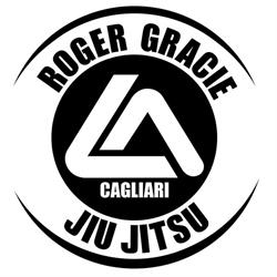 Roger Gracie Academy Italia, Cagliari orari di apertura