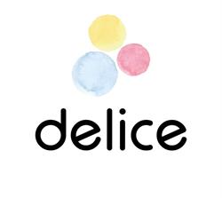 Gelateria Delice, Casarsa della Delizia orari di apertura