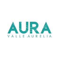 Centro Commerciale AURA, Roma orari di apertura