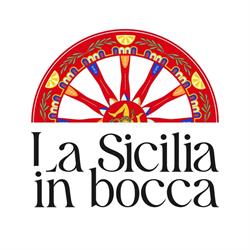 Bazar del Miele, Erice orari di apertura