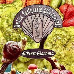 Antica Pasticceria Del Convento, Erice orari di apertura