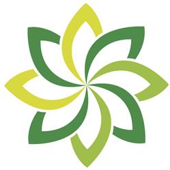 Bio-Expo Trentino, Trento orari di apertura