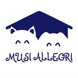 Musi Allegri, Trento orari di apertura