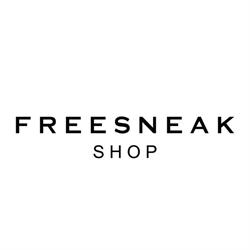 Free Sport Lifestyle (Freesneak Shop), Somma Vesuviana orari di apertura