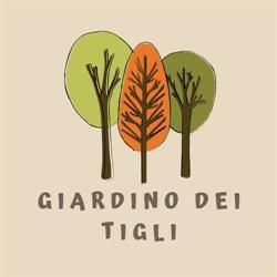 Giardino dei Tigli, San Mauro Pascoli orari di apertura