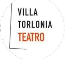 Villa Torlonia, San Mauro Pascoli orari di apertura