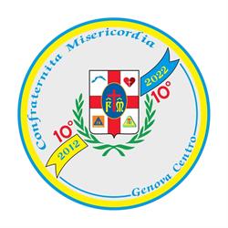 Confraternita Di Misericordia Di Genova Centro, orari di apertura