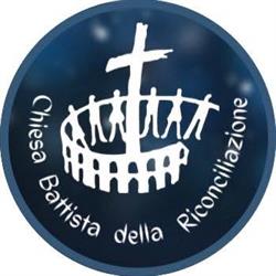Chiesa Battista di Firenze, orari di apertura