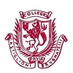 Collegio Castiglioni-Brugnatelli, Pavia orari di apertura