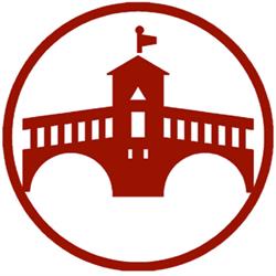 Collegio Lorenzo Valla, Pavia orari di apertura