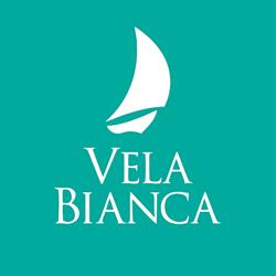 Vela Bianca, Diano Marina orari di apertura