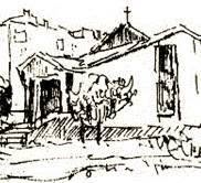 Parrocchia di San Pietro Orseolo, Mestre orari di apertura