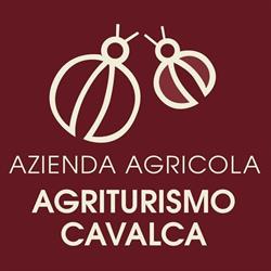 Agriturismo Cavalca, Parma orari di apertura