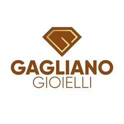 Gagliano Gioielli, Palermo orari di apertura