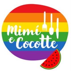 Mimì e Cocotte, Trieste orari di apertura