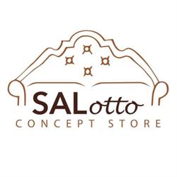 Salotto Concept Store, Messina orari di apertura