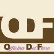 OFFICINA DEL FIORE, Ronco orari di apertura