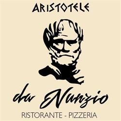 Aristotele, Malcesine orari di apertura