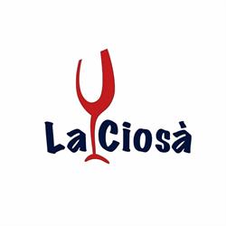 Ristorante La Ciosà, Chioggia orari di apertura