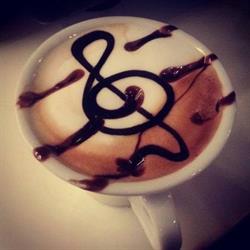 10 e lode cafè, Roma orari di apertura