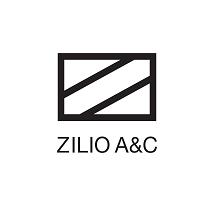Zilio A&C snc, San Giovanni al Natisone orari di apertura