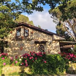 Ristorante Al Boschetto, Ficarra orari di apertura