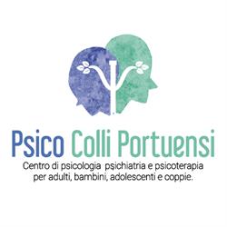 Psico Colli Portuensi, Roma orari di apertura