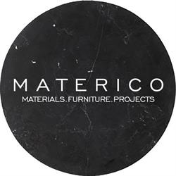 Materico.soluzioniinarchitettura, Altamura orari di apertura