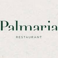 Palmaria Restaurant, Portovenere orari di apertura