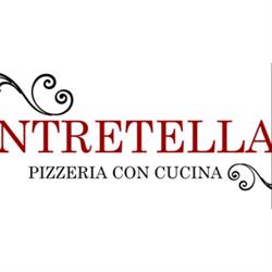 Pizzeria con Cucina 'Ntretella, Napoli orari di apertura
