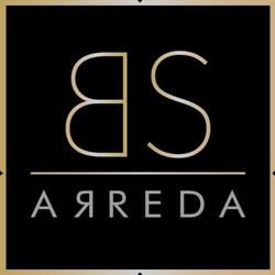 BsArreda, Olbia orari di apertura