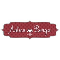 Antico Borgo Caffè, Torino orari di apertura