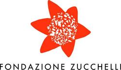 Fondazione Zucchelli, Bologna orari di apertura