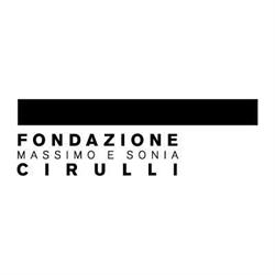 Fondazione Massimo e Sonia Cirulli, San Lazzaro di Savena orari di apertura