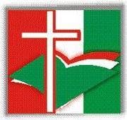 Chiesa Biblica Battista di Milano, orari di apertura