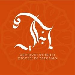 Archivio Storico Diocesano di Bergamo, orari di apertura